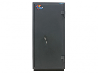 Взломостойкий сейф VALBERG КВАРЦИТ 90Т — фото, характеристики, наличие в Сыктывкаре