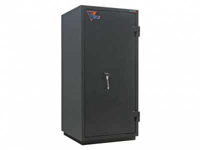 Взломостойкий сейф VALBERG КВАРЦИТ 90Т — фото, характеристики, наличие в Сыктывкаре