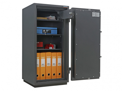 Взломостойкий сейф VALBERG КВАРЦИТ 90Т — фото, характеристики, наличие в Сыктывкаре