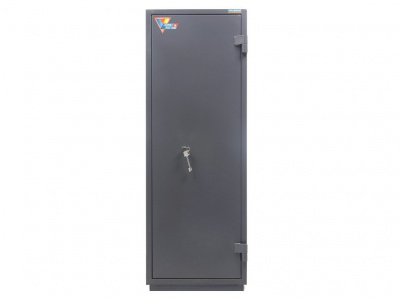 Взломостойкий сейф VALBERG КВАРЦИТ 120Т — фото, характеристики, наличие в Сыктывкаре