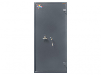 Взломостойкий сейф VALBERG КВАРЦИТ 120/55T — фото, характеристики, наличие в Сыктывкаре