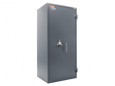 Взломостойкий сейф VALBERG КВАРЦИТ 120/55T — фото, характеристики, наличие в Сыктывкаре