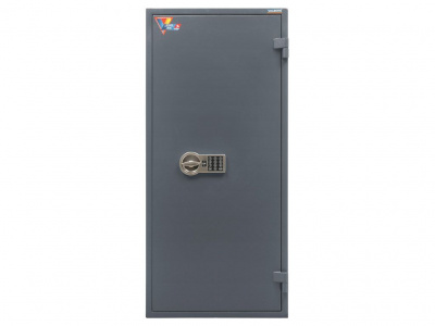 Взломостойкий сейф VALBERG КВАРЦИТ 120/55T EL — фото, характеристики, наличие в Сыктывкаре