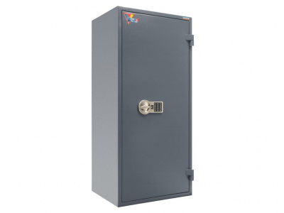 Взломостойкий сейф VALBERG КВАРЦИТ 120/55T EL — фото, характеристики, наличие в Сыктывкаре