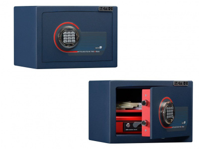 Взломостойкий сейф MDTB EK-28.E — фото, характеристики, наличие в Сыктывкаре