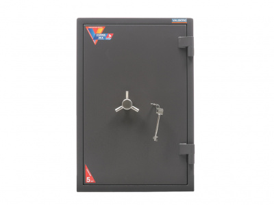 Взломостойкий сейф VALBERG ГРАНИТ 65Т — фото, характеристики, наличие в Сыктывкаре