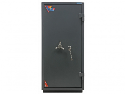 Взломостойкий сейф VALBERG ГРАНИТ 90Т — фото, характеристики, наличие в Сыктывкаре