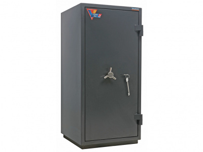 Взломостойкий сейф VALBERG ГРАНИТ 90Т — фото, характеристики, наличие в Сыктывкаре