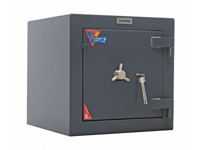 Взломостойкий сейф VALBERG ФОРТ 50 — фото, характеристики, наличие в Сыктывкаре