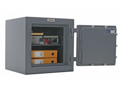Взломостойкий сейф VALBERG ФОРТ 50 — фото, характеристики, наличие в Сыктывкаре