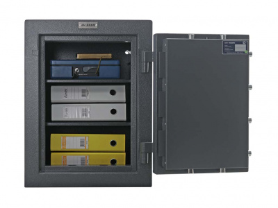 Взломостойкий сейф VALBERG ФОРТ 67 KL — фото, характеристики, наличие в Сыктывкаре