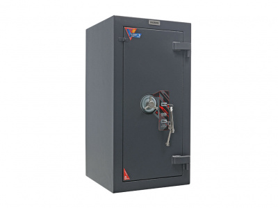 Взломостойкий сейф VALBERG ФОРТ 99 KL — фото, характеристики, наличие в Сыктывкаре