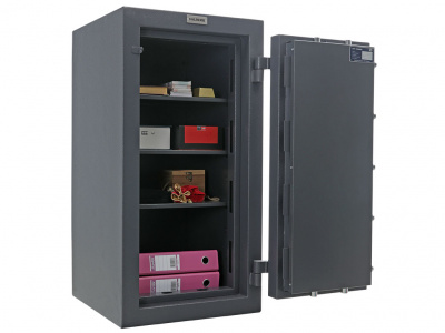 Взломостойкий сейф VALBERG ФОРТ 99 KL — фото, характеристики, наличие в Сыктывкаре