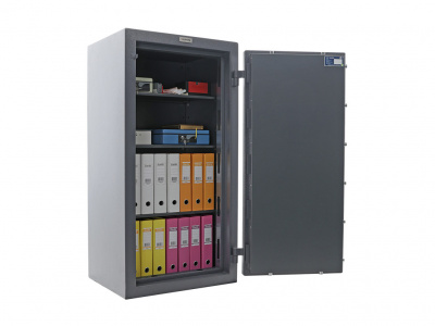 Взломостойкий сейф VALBERG ФОРТ 1368 KL — фото, характеристики, наличие в Сыктывкаре