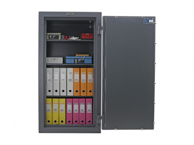 Взломостойкий сейф VALBERG ФОРТ 1368 KL — фото, характеристики, наличие в Сыктывкаре