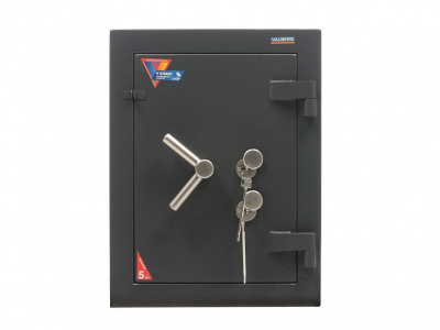 Взломостойкий сейф VALBERG АЛМАЗ 67 KL — фото, характеристики, наличие в Сыктывкаре