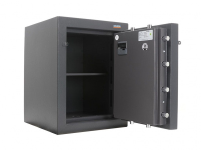 Взломостойкий сейф VALBERG АЛМАЗ 67 KL — фото, характеристики, наличие в Сыктывкаре