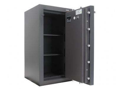 Взломостойкий сейф VALBERG АЛМАЗ 99 KL — фото, характеристики, наличие в Сыктывкаре