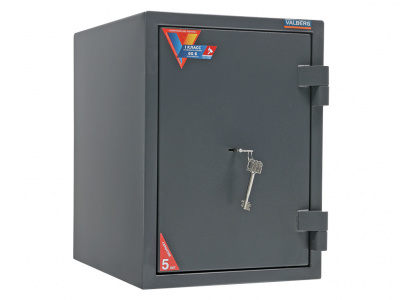 Огневзломостойкий сейф VALBERG ГАРАНТ 49 — фото, характеристики, наличие в Сыктывкаре