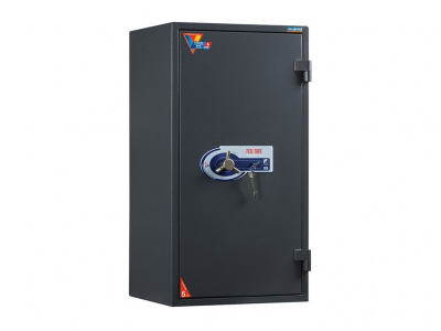 Огневзломостойкий сейф VALBERG ГАРАНТ 95 T — фото, характеристики, наличие в Сыктывкаре