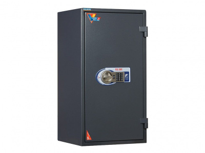 Огневзломостойкий сейф VALBERG ГАРАНТ 95 T EL — фото, характеристики, наличие в Сыктывкаре