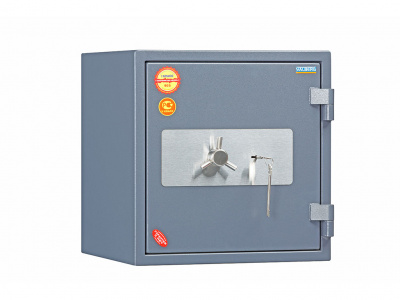 Огневзломостойкий сейф VALBERG ГАРАНТ ЕВРО 46 — фото, характеристики, наличие в Сыктывкаре