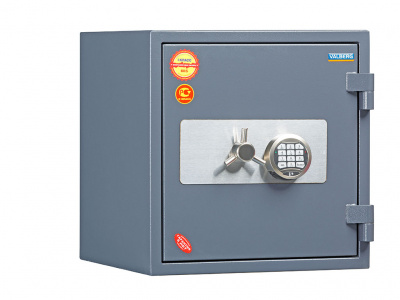 Огневзломостойкий сейф VALBERG ГАРАНТ ЕВРО 46 EL — фото, характеристики, наличие в Сыктывкаре