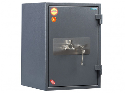 Огневзломостойкий сейф VALBERG ГАРАНТ ЕВРО 67T — фото, характеристики, наличие в Сыктывкаре