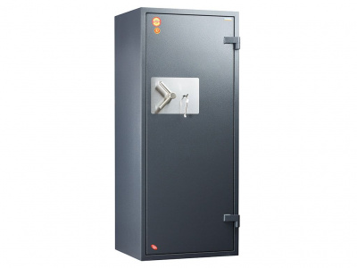 Огневзломостойкий сейф VALBERG ГАРАНТ ЕВРО 165Т — фото, характеристики, наличие в Сыктывкаре