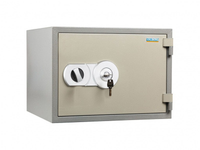 Огнестойкий сейф VALBERG FRS-36 KL — фото, характеристики, наличие в Сыктывкаре