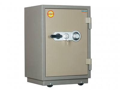Огнестойкий сейф VALBERG FRS-73.T-CL — фото, характеристики, наличие в Сыктывкаре