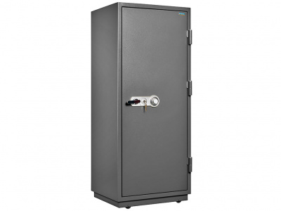 Огнестойкий сейф VALBERG FRS-173.T-CL — фото, характеристики, наличие в Сыктывкаре