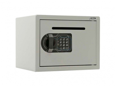 Депозитный сейф AIKO TD 23 EL — фото, характеристики, наличие в Сыктывкаре