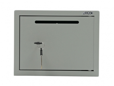 Депозитный сейф AIKO TD 23 — фото, характеристики, наличие в Сыктывкаре