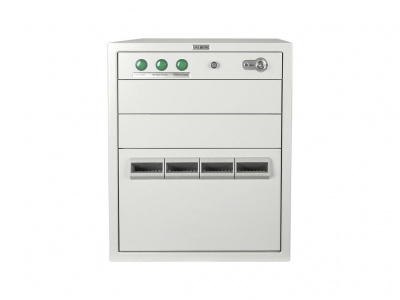 Темпокасса VALBERG TCS 110 A EURO с аккумулятором — фото, характеристики, наличие в Сыктывкаре