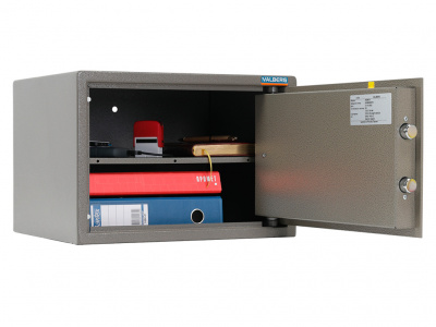 Мебельный сейф VALBERG ASM-30 — фото, характеристики, наличие в Сыктывкаре