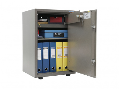 Офисный сейф VALBERG ASM 63T — фото, характеристики, наличие в Сыктывкаре