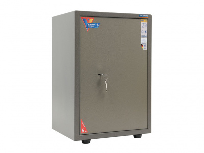 Офисный сейф VALBERG ASM 63T — фото, характеристики, наличие в Сыктывкаре