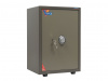 Офисный сейф VALBERG ASM 63T CL** — фото, характеристики, наличие в Сыктывкаре