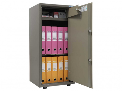 Офисный сейф VALBERG  ASM 90T — фото, характеристики, наличие в Сыктывкаре