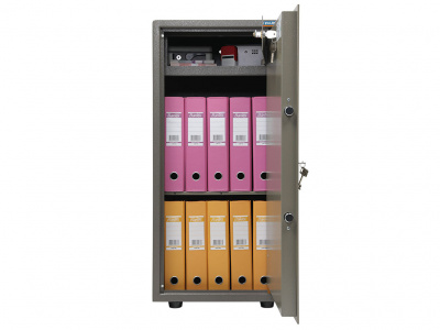 Офисный сейф VALBERG  ASM 90T — фото, характеристики, наличие в Сыктывкаре