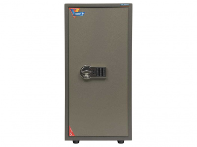 Офисный сейф VALBERG ASM 90T EL — фото, характеристики, наличие в Сыктывкаре