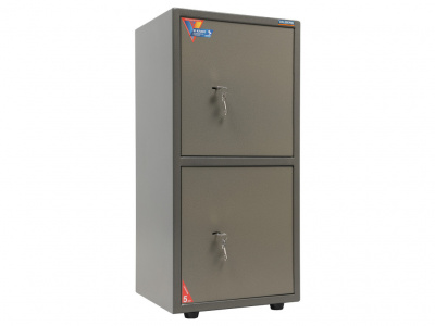 Офисный сейф VALBERG ASM 90/2 — фото, характеристики, наличие в Сыктывкаре