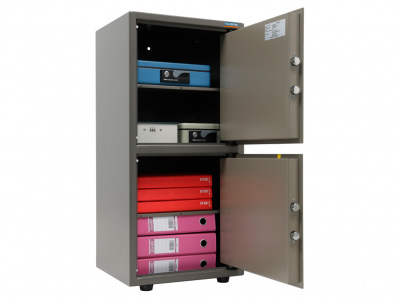 Офисный сейф VALBERG ASM 90/2 — фото, характеристики, наличие в Сыктывкаре