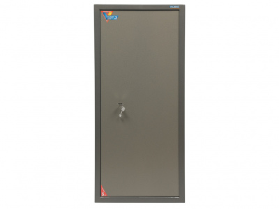 Офисный сейф VALBERG  ASM 120T — фото, характеристики, наличие в Сыктывкаре