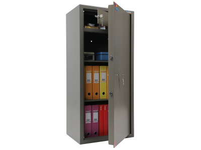 Офисный сейф VALBERG  ASM 120T — фото, характеристики, наличие в Сыктывкаре