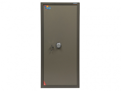 Офисный сейф VALBERG ASM 120T CL** — фото, характеристики, наличие в Сыктывкаре