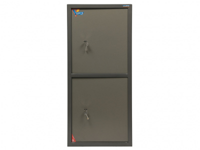 Офисный сейф VALBERG ASM 120T/2 — фото, характеристики, наличие в Сыктывкаре