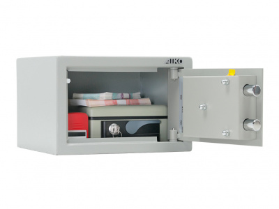 Мебельный сейф AIKO Т-17 EL — фото, характеристики, наличие в Сыктывкаре