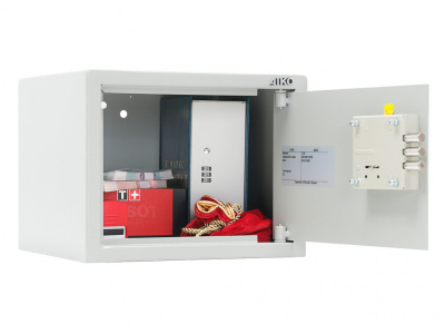 Мебельный сейф AIKO Т-23 — фото, характеристики, наличие в Сыктывкаре